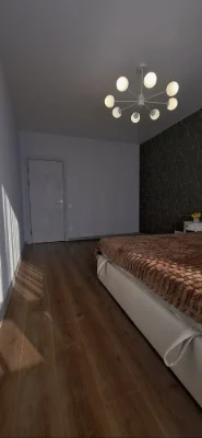 NEW QUALITY! Euro-2 apartment! NO COMMISSION