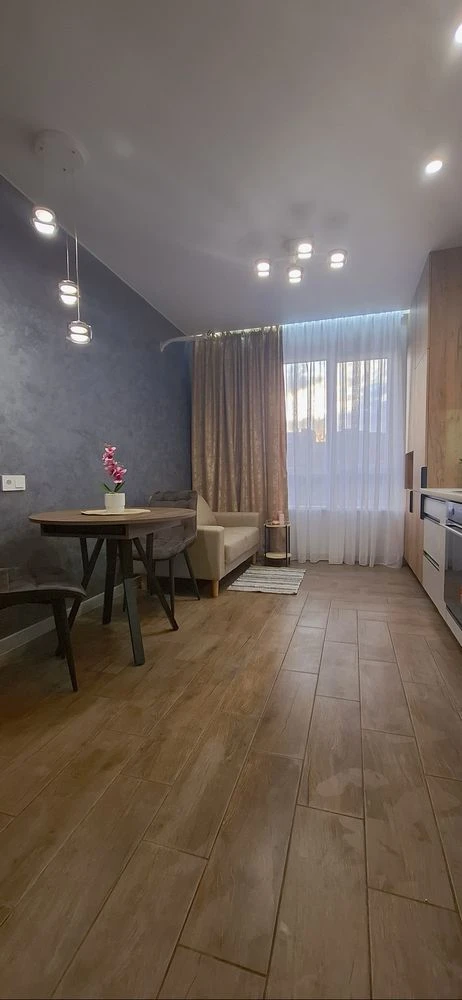 NEW QUALITY! Euro-2 apartment! NO COMMISSION