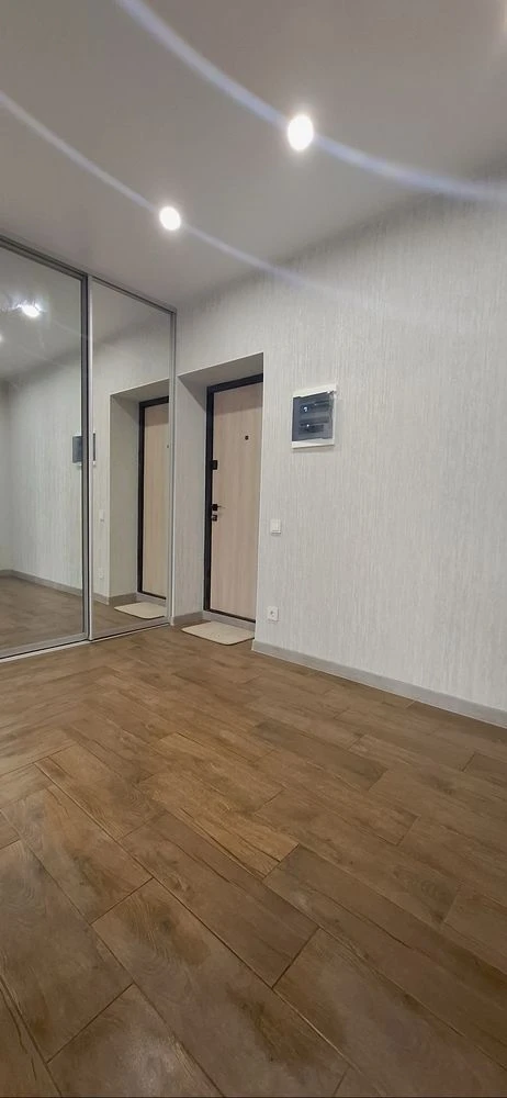 NEW QUALITY! Euro-2 apartment! NO COMMISSION