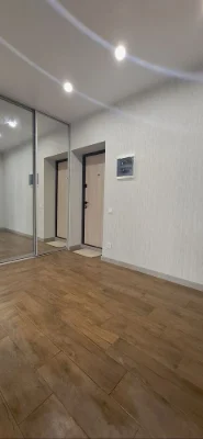 NEW QUALITY! Euro-2 apartment! NO COMMISSION
