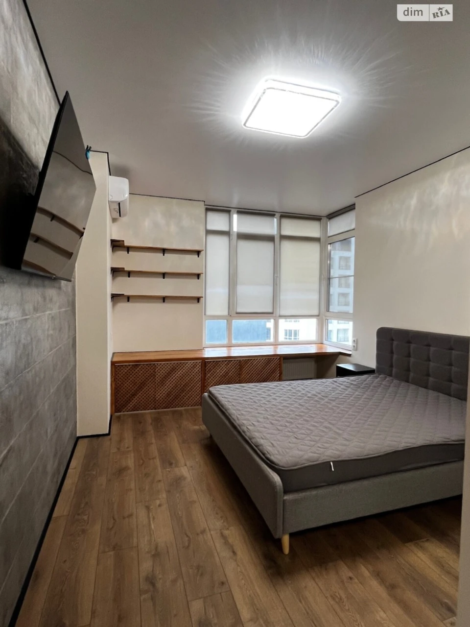 Apartment for Sale in Irpin