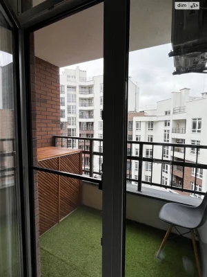 Apartment for Sale in Irpin