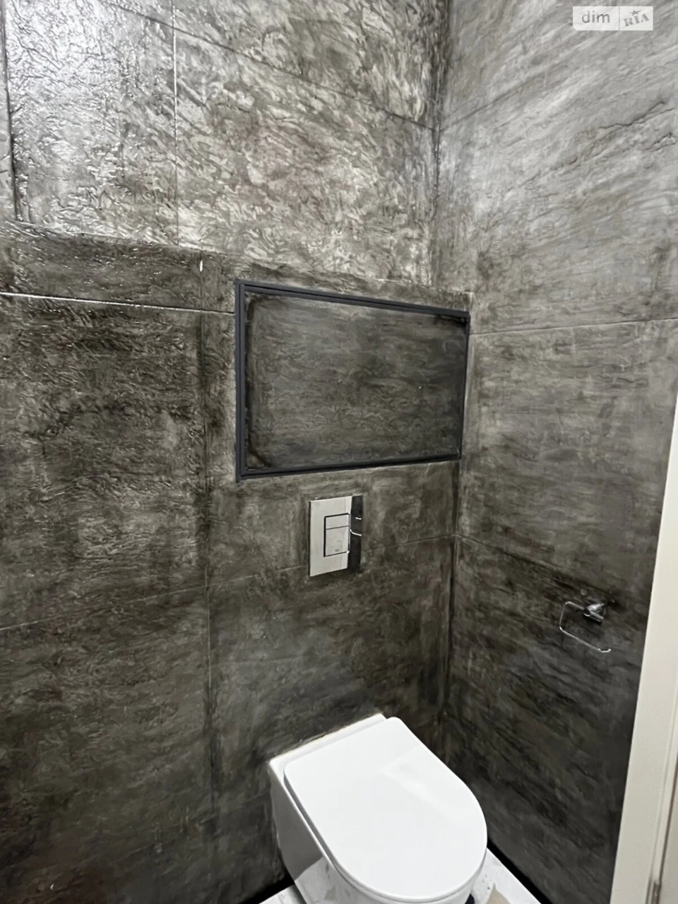 Apartment for Sale in Irpin