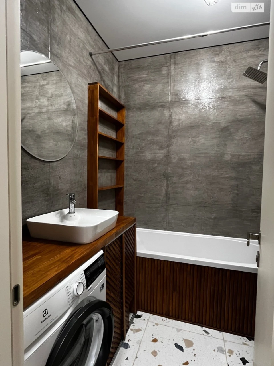 Apartment for Sale in Irpin