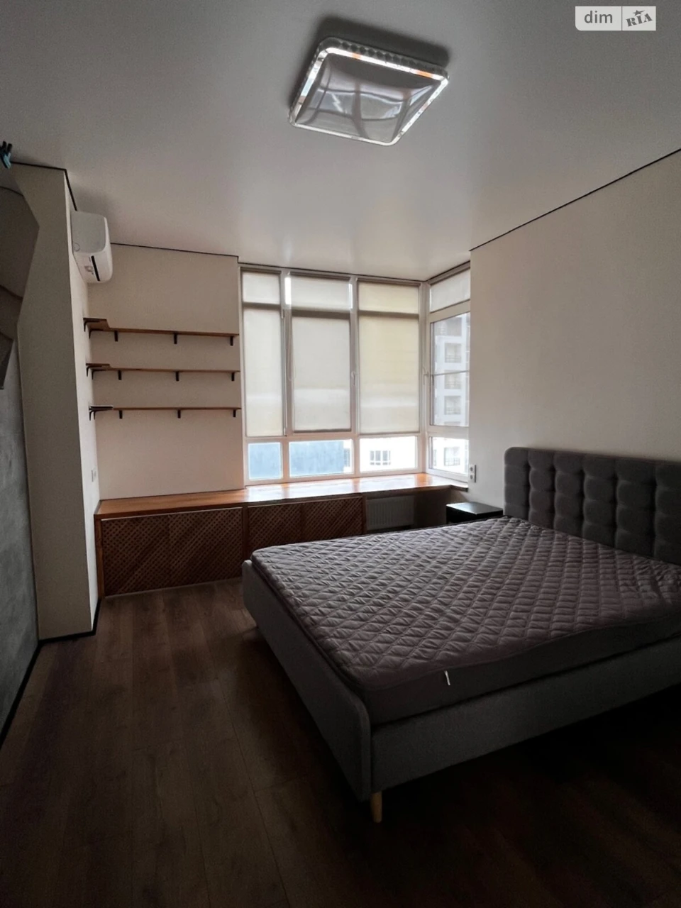 Apartment for Sale in Irpin