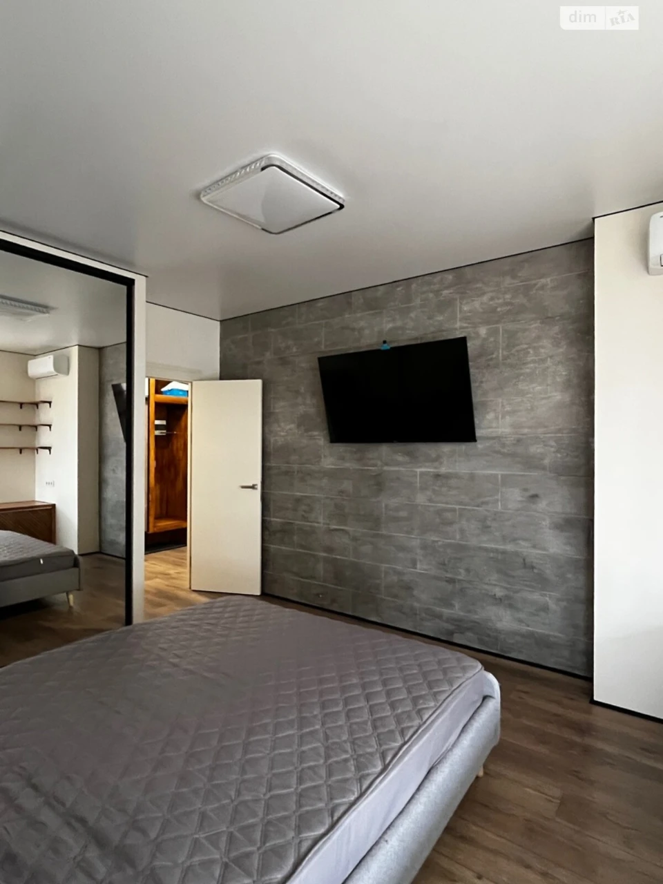 Apartment for Sale in Irpin