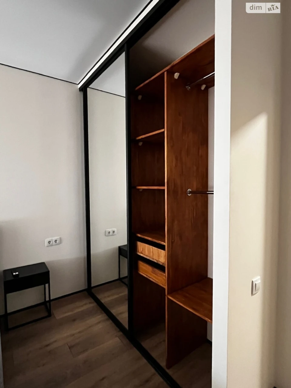 Apartment for Sale in Irpin