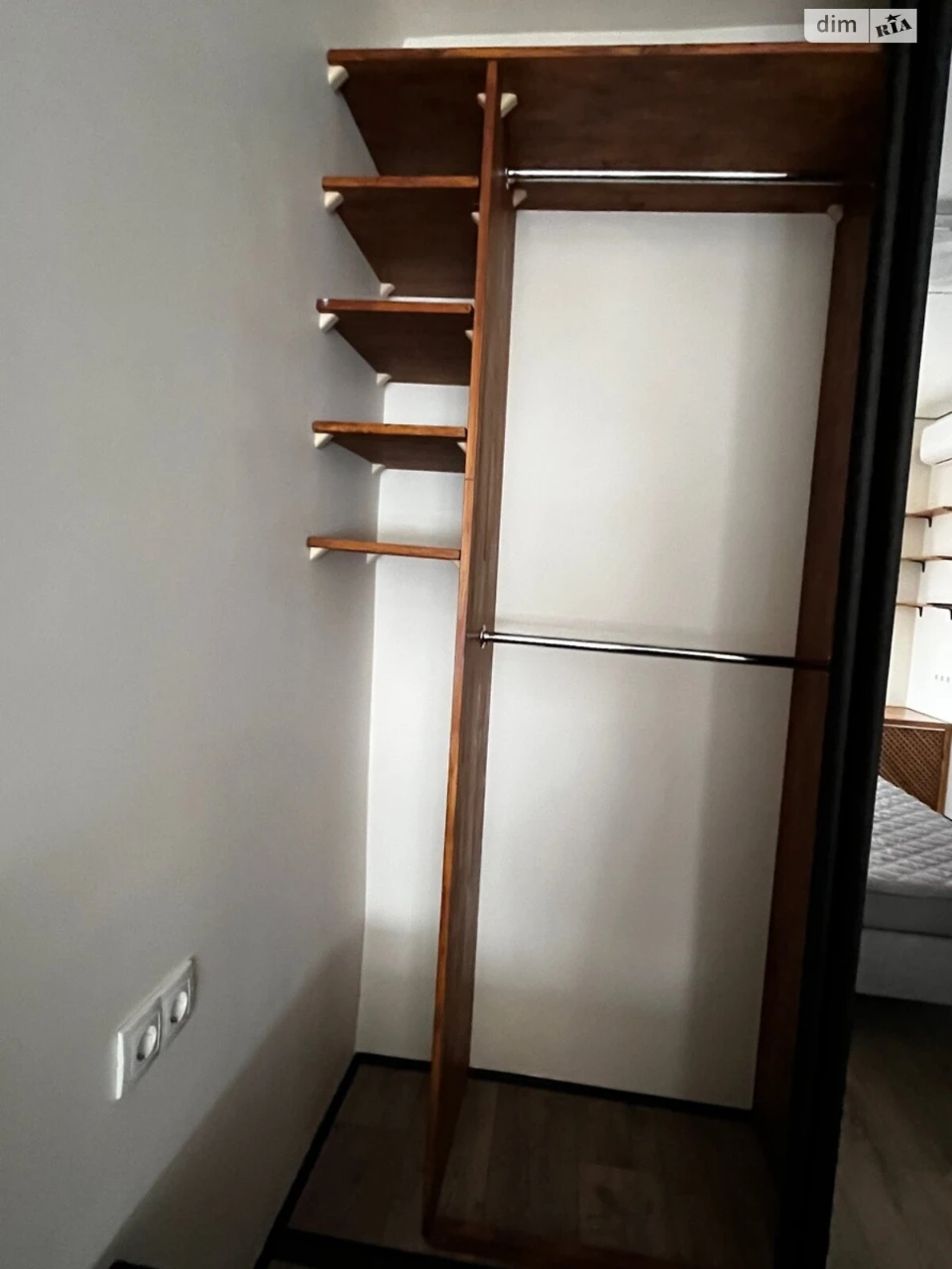 Apartment for Sale in Irpin