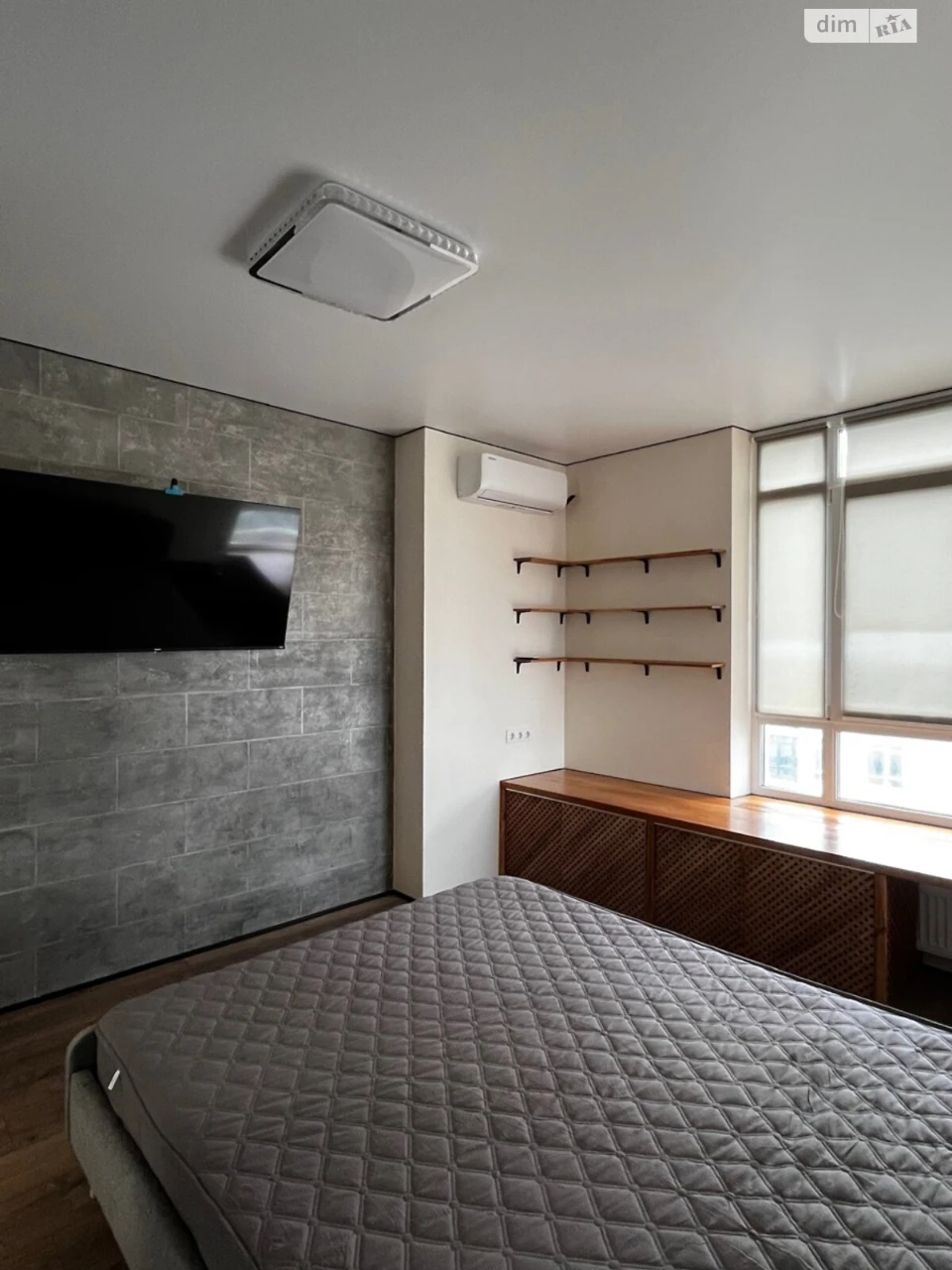 Apartment for Sale in Irpin