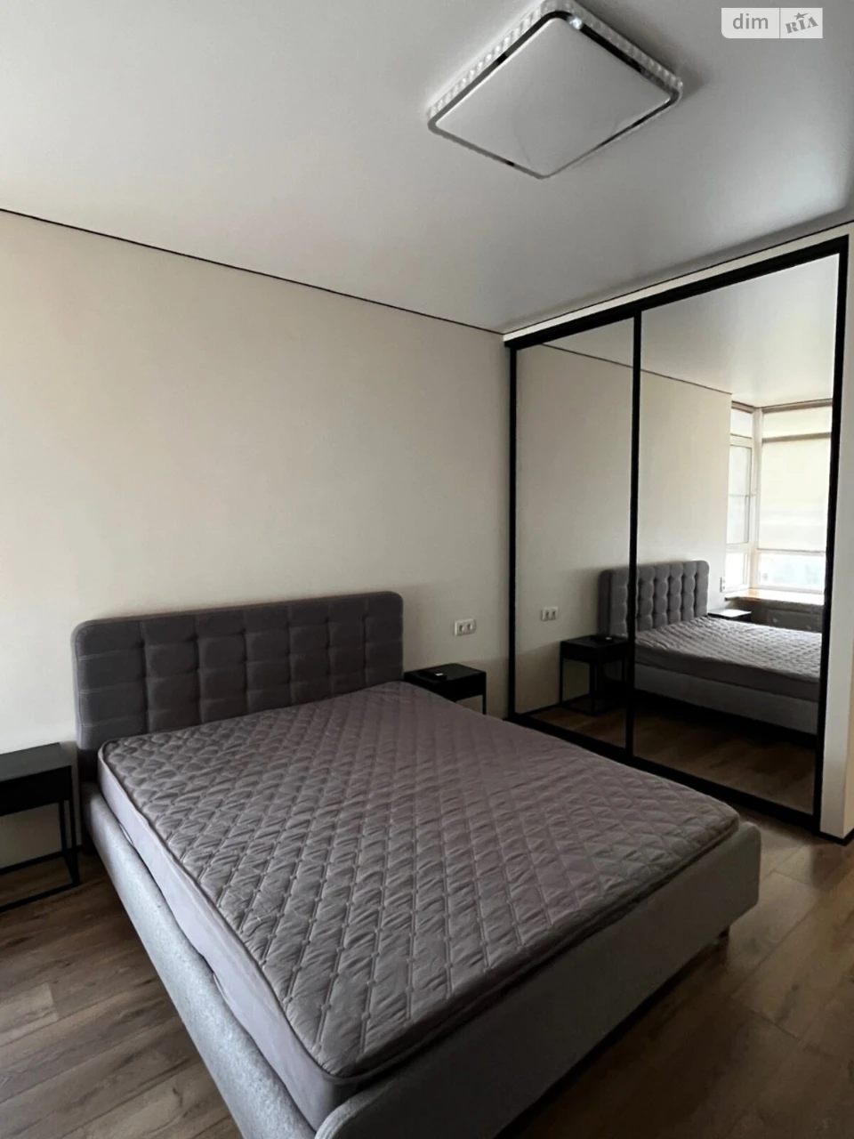 Apartment for Sale in Irpin