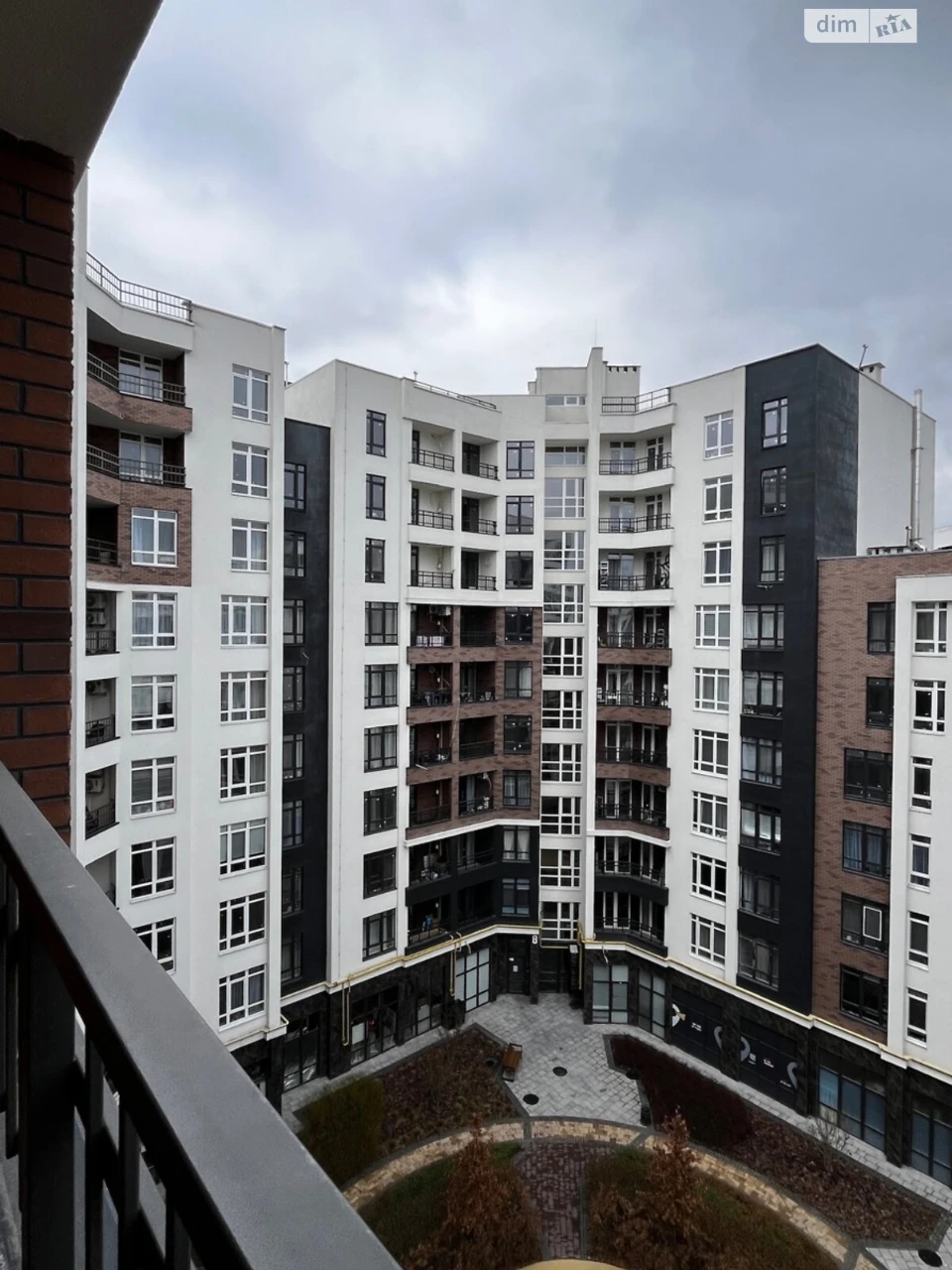 Apartment for Sale in Irpin