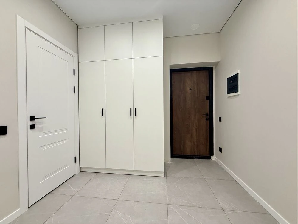 Без комісії!Євро 3к з ремонтом ніхто не жив!мінімальне оформ