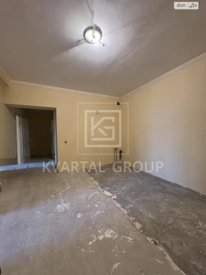 Продаж Квартира Ірпінь