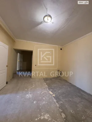 Продаж Квартира Ірпінь