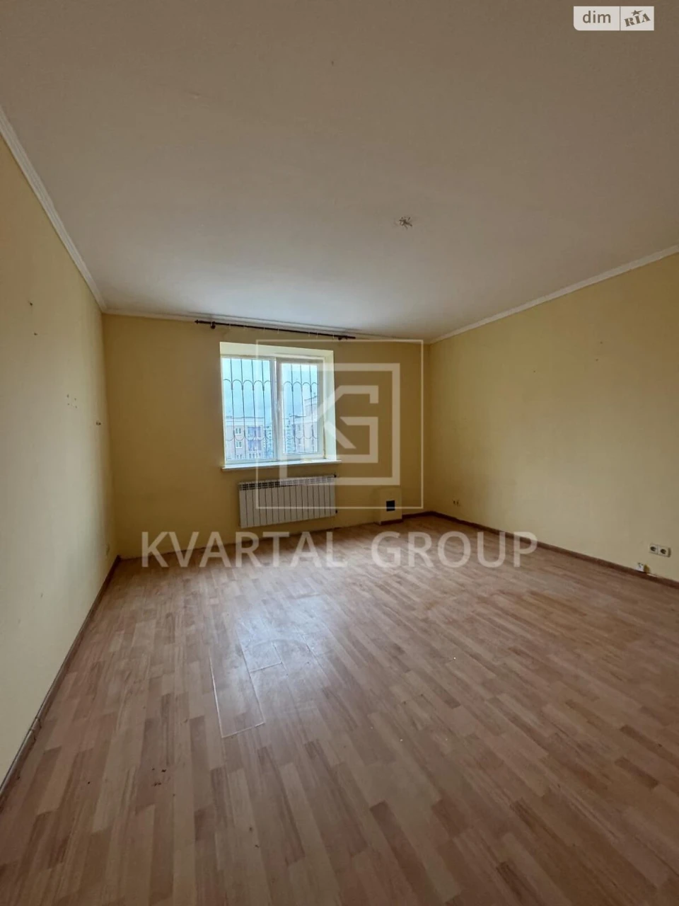 Продаж Квартира Ірпінь