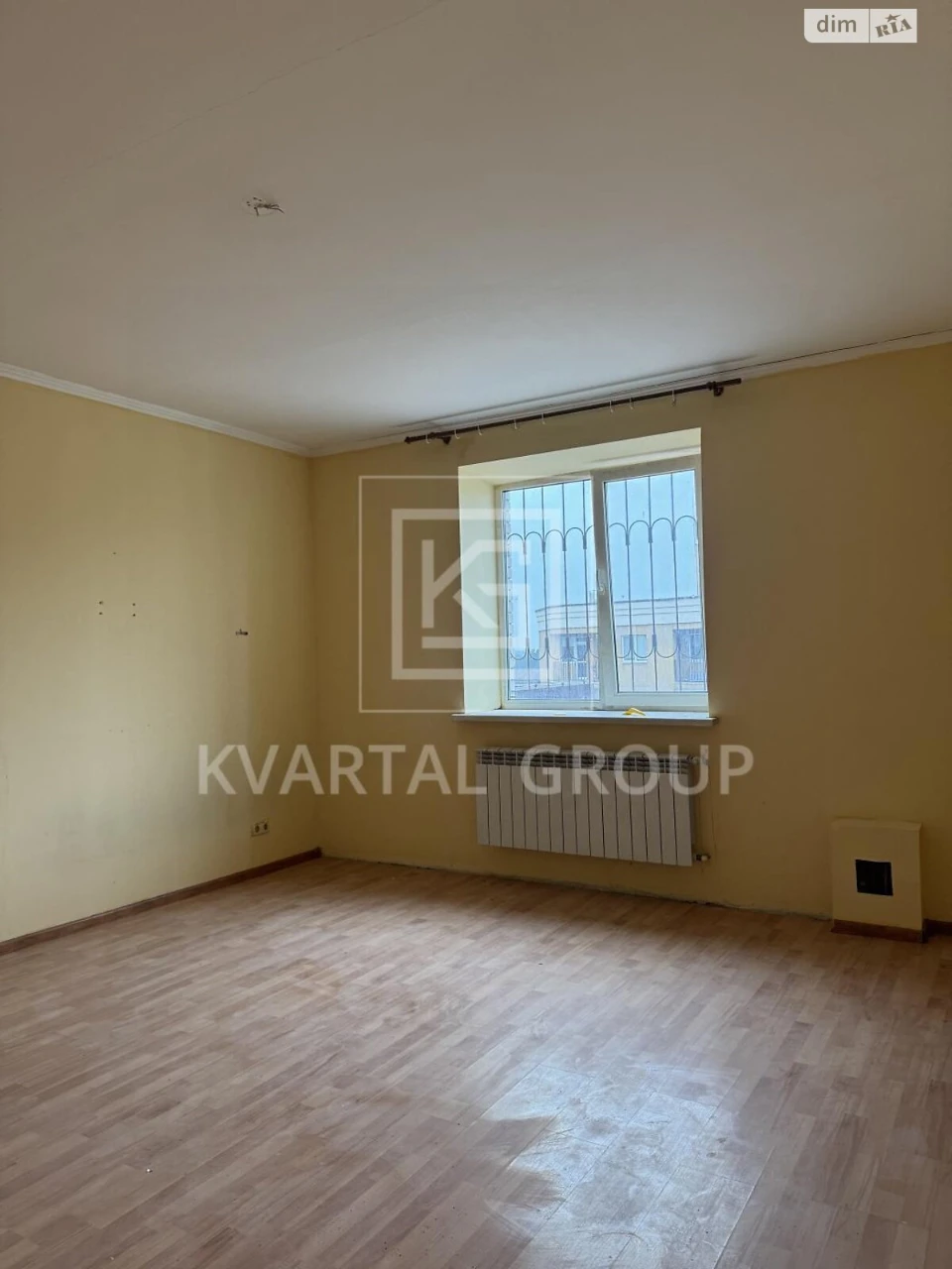 Продаж Квартира Ірпінь