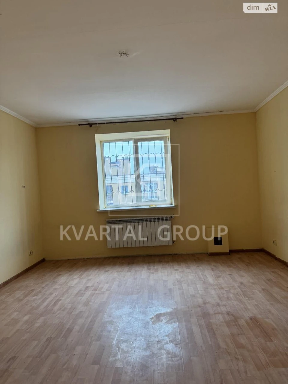 Продаж Квартира Ірпінь