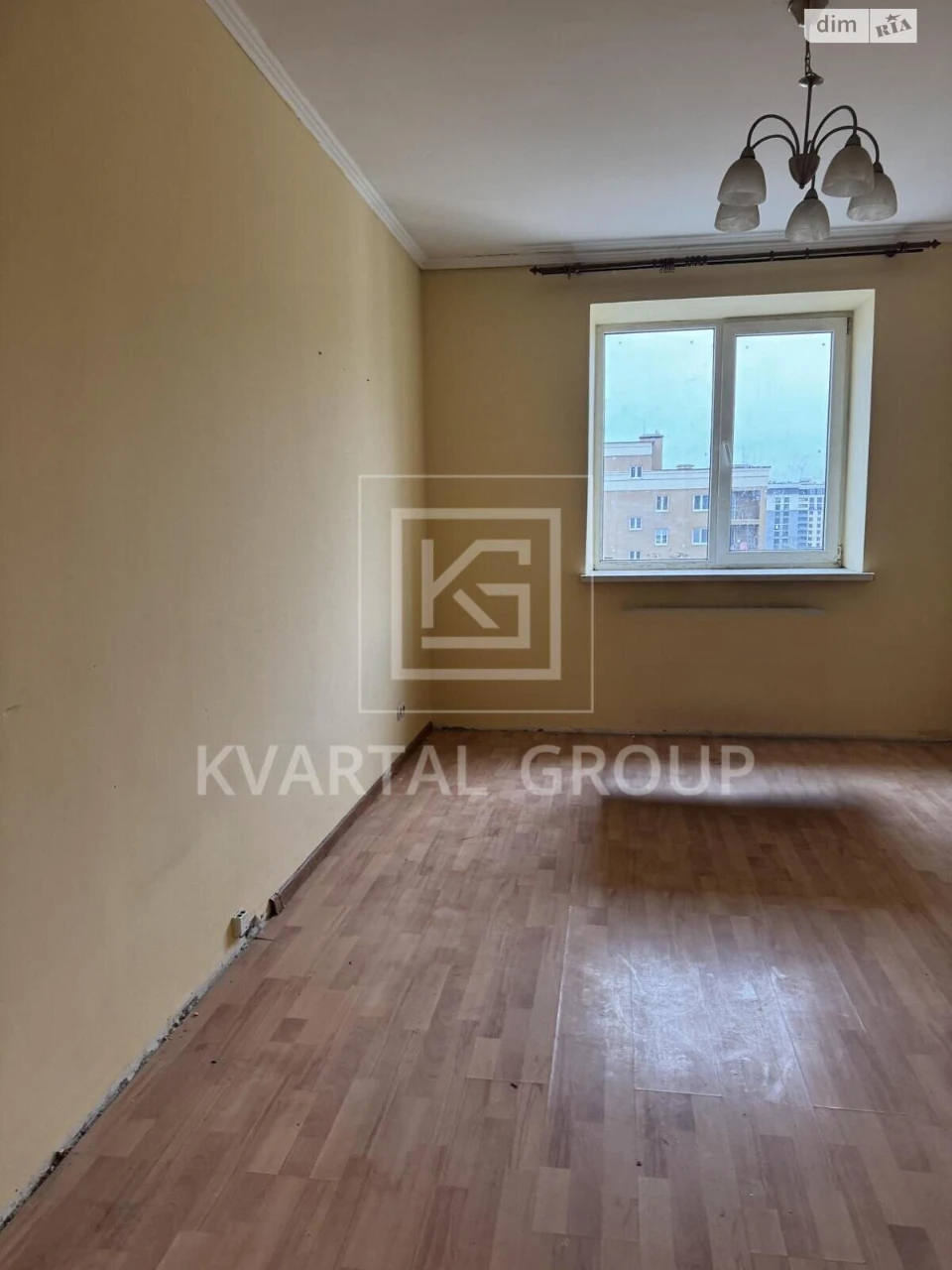 Продаж Квартира Ірпінь