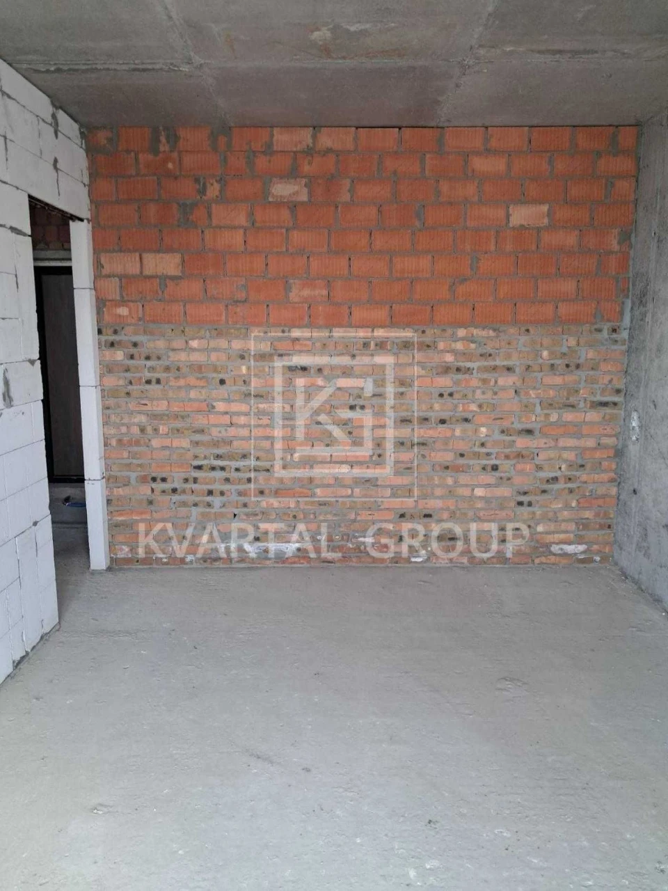 В продажу 3к квартира 72м2 в Сучасному ЖК Ірпеня,до Києва 10