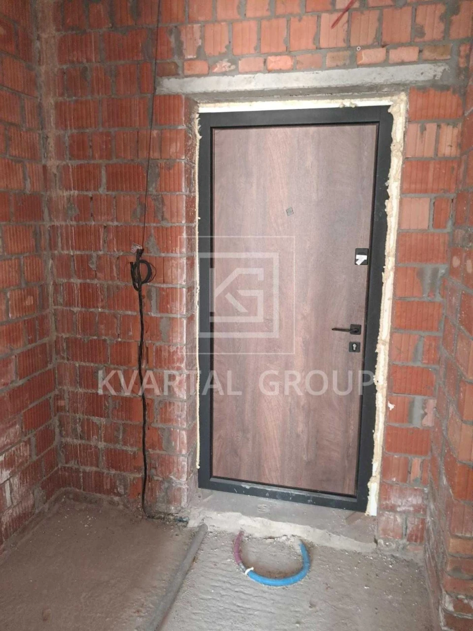 В продажу 3к квартира 72м2 в Сучасному ЖК Ірпеня,до Києва 10
