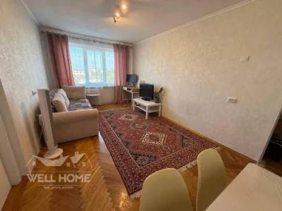 Продаж 3к квартири вул. Миропільська, 3 м.Київ, ст.метро Чер