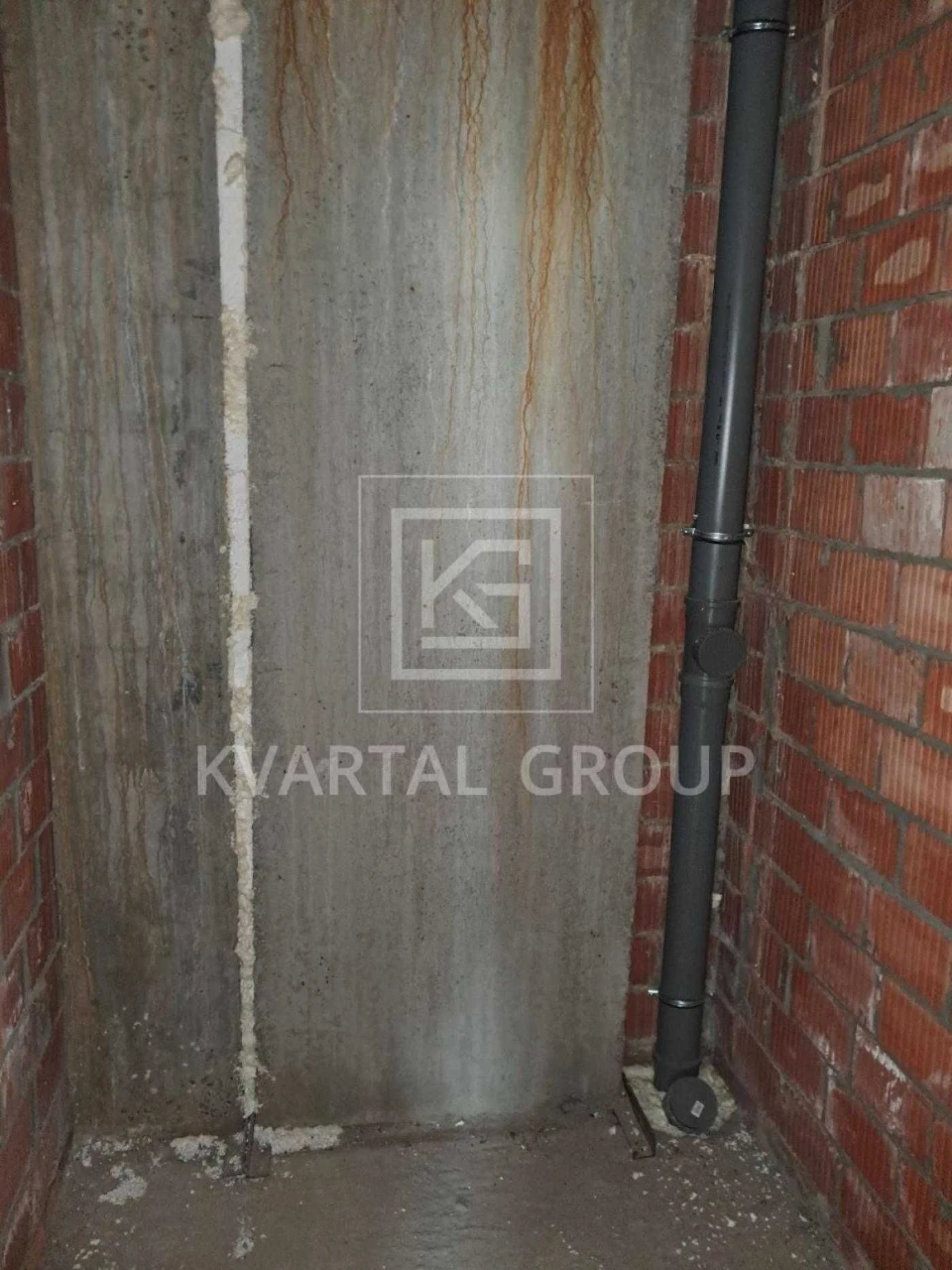 В продажу 3к квартира 72м2 в Сучасному ЖК Ірпеня,до Києва 10