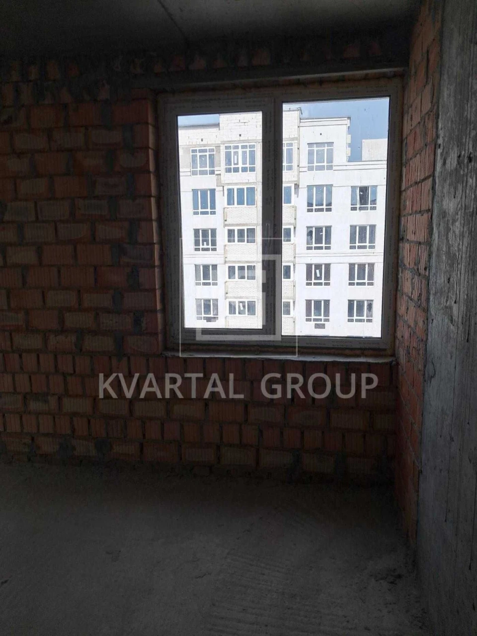 В продажу 3к квартира 72м2 в Сучасному ЖК Ірпеня,до Києва 10
