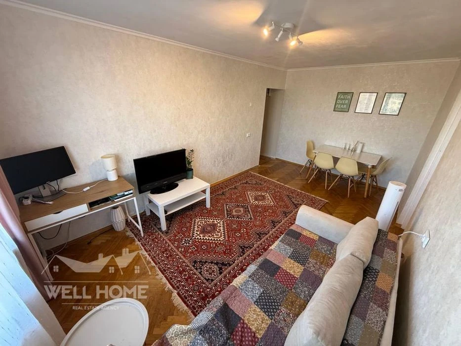 Продаж 3к квартири вул. Миропільська, 3 м.Київ, ст.метро Чер