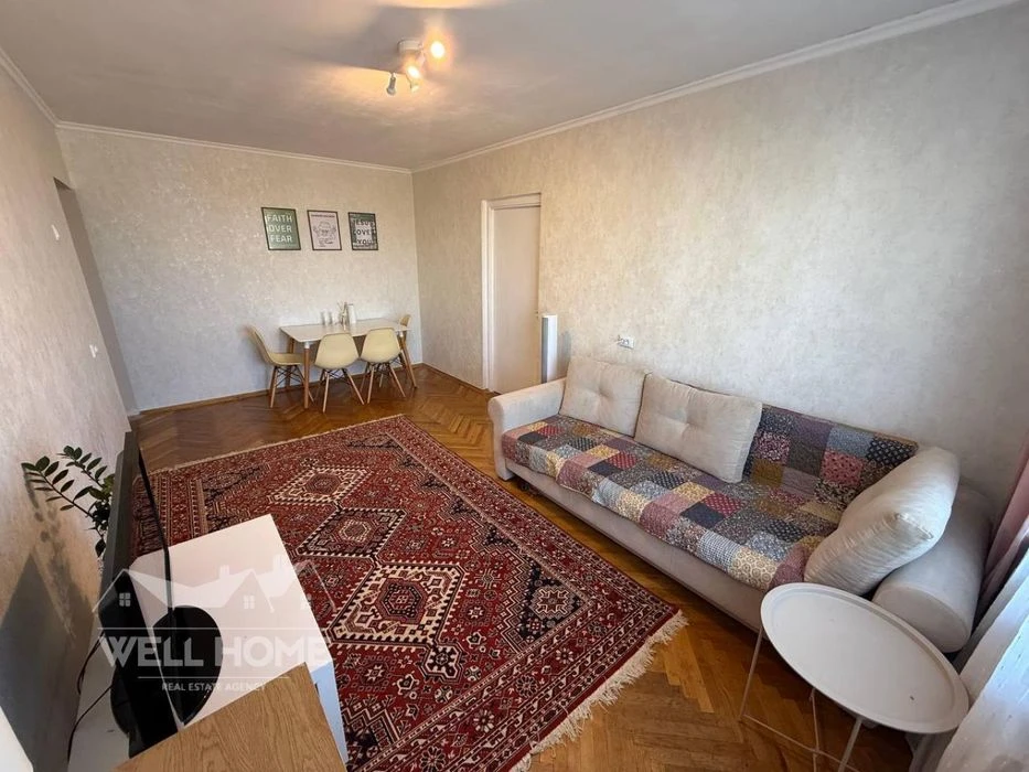 Продаж 3к квартири вул. Миропільська, 3 м.Київ, ст.метро Чер