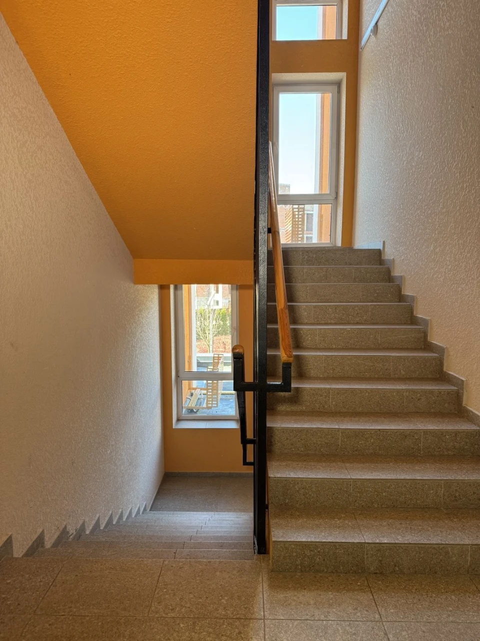 For Sale: Spacious 1-bedroom apartment, with gas! Irpin