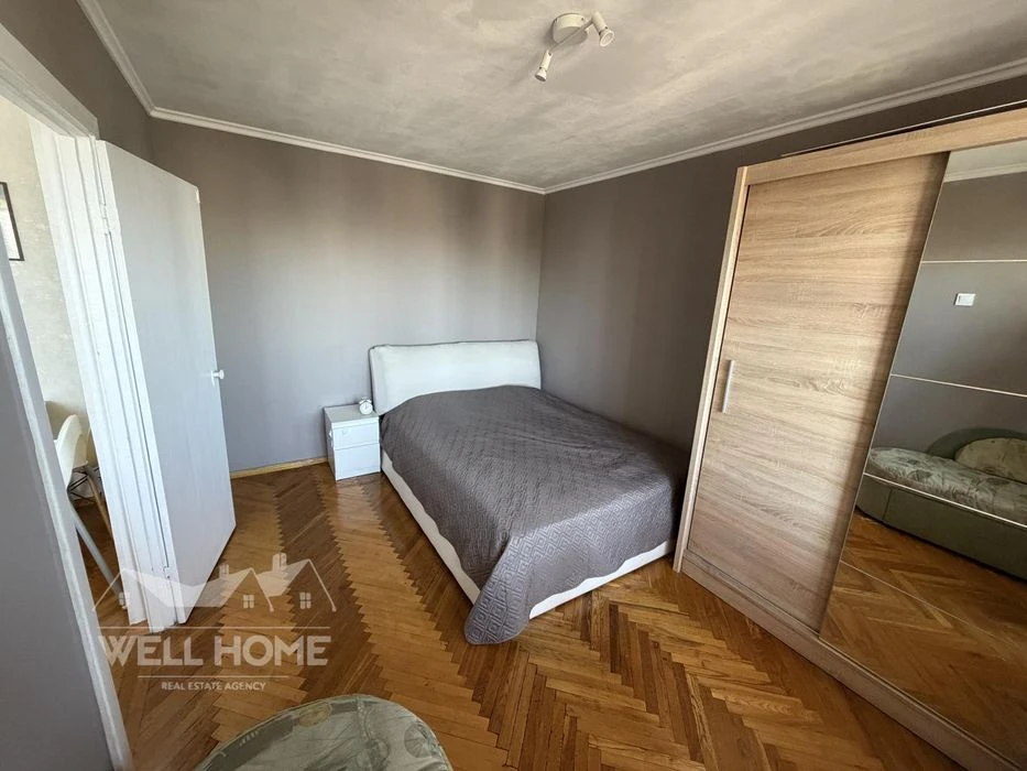 Продаж 3к квартири вул. Миропільська, 3 м.Київ, ст.метро Чер