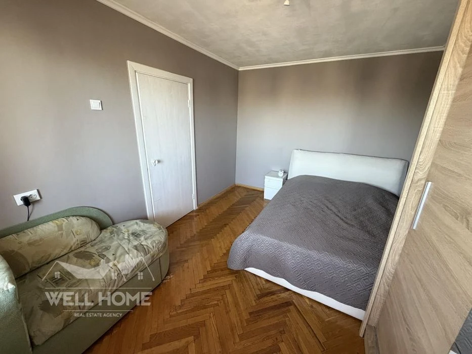Продаж 3к квартири вул. Миропільська, 3 м.Київ, ст.метро Чер