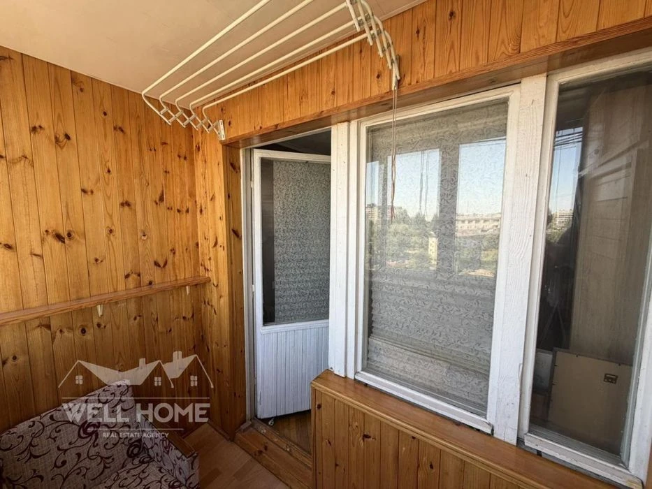 Продаж 3к квартири вул. Миропільська, 3 м.Київ, ст.метро Чер