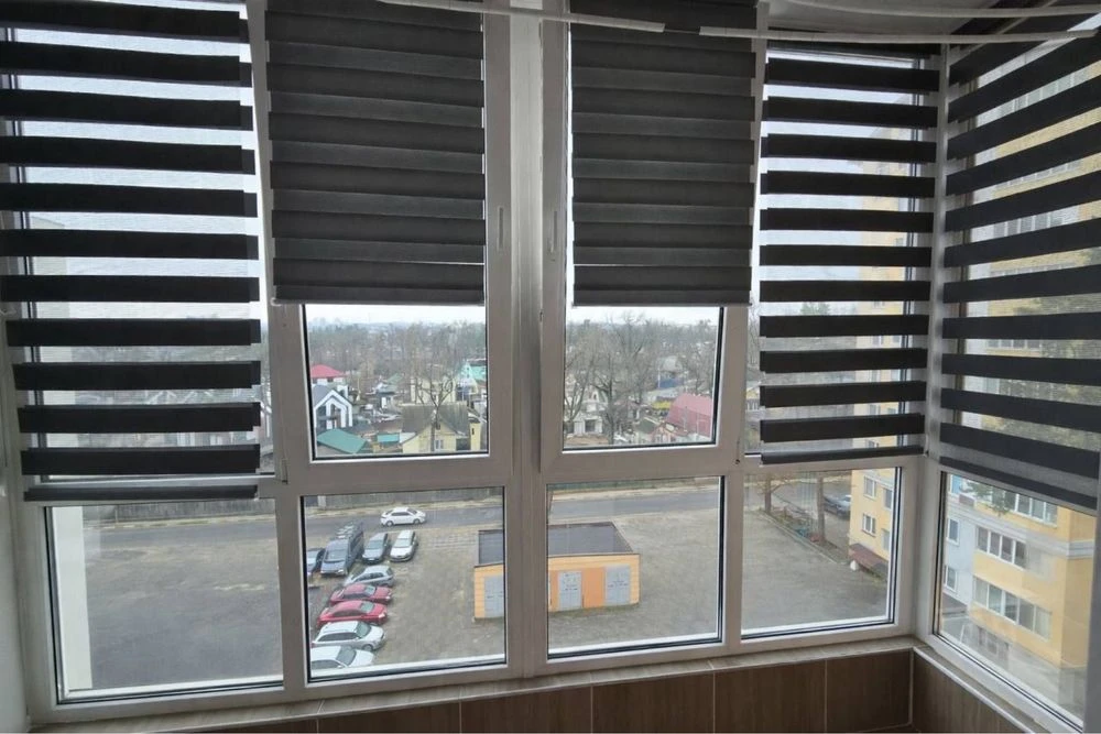 No commission! Apartment with renovation! Minimum taxes! Irpin