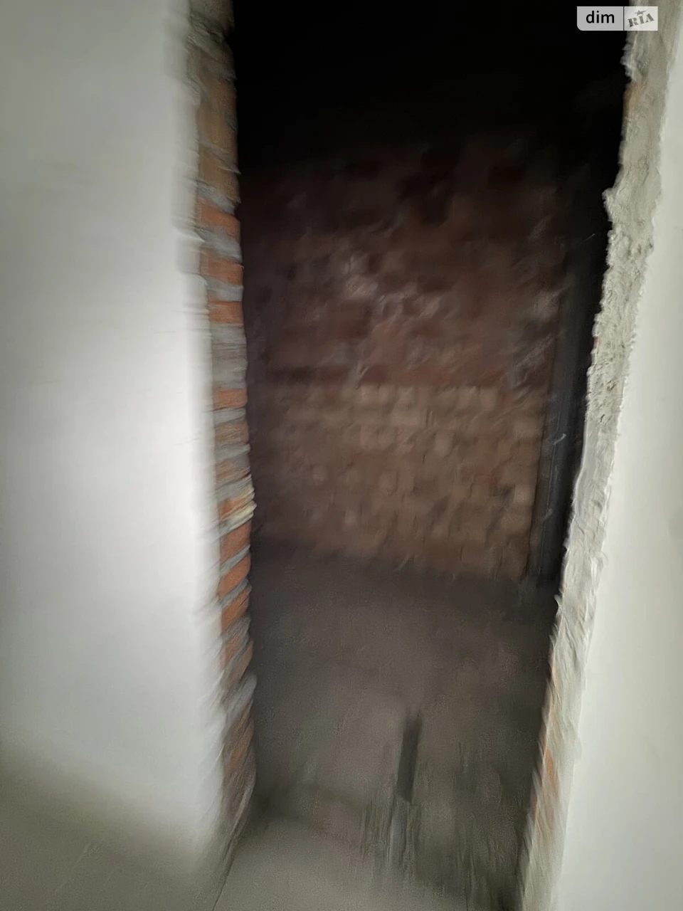 Продаж Квартира Ірпінь