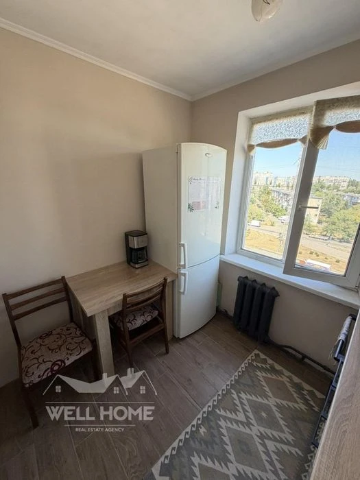 Продаж 3к квартири вул. Миропільська, 3 м.Київ, ст.метро Чер