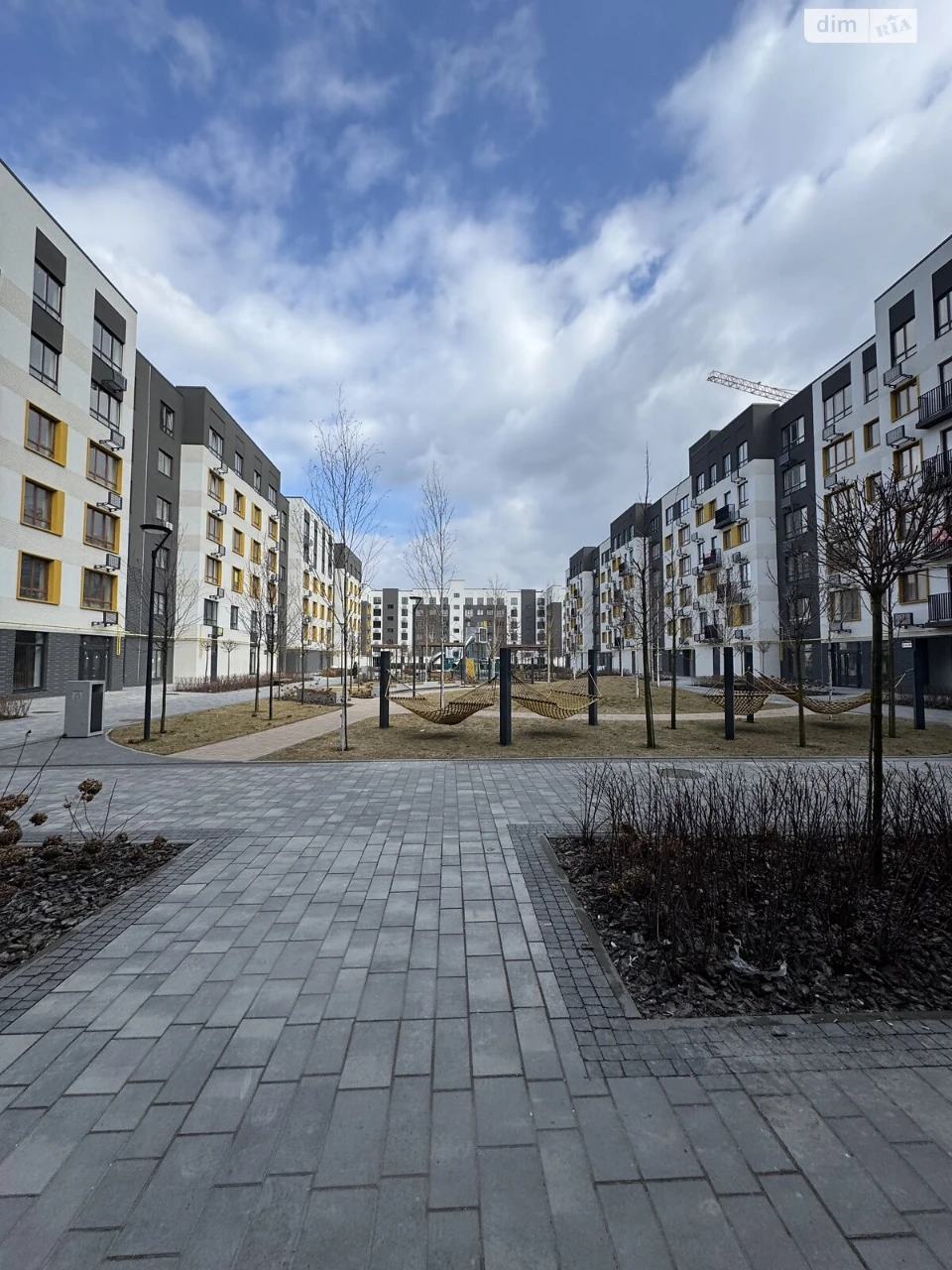 Продаж Квартира Ірпінь