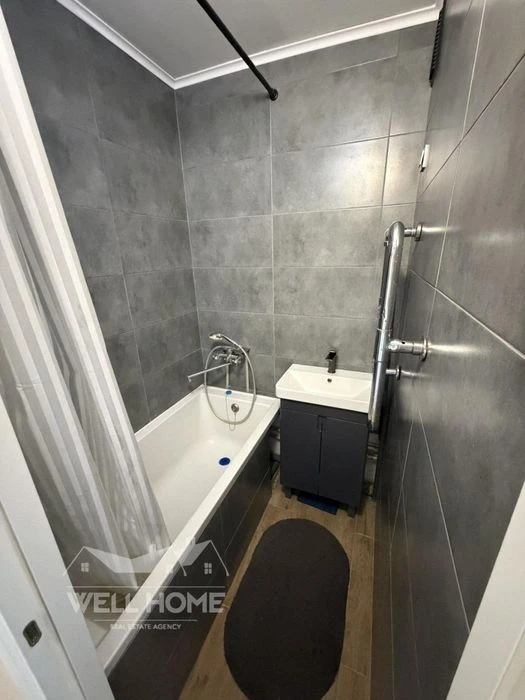 Продаж 3к квартири вул. Миропільська, 3 м.Київ, ст.метро Чер