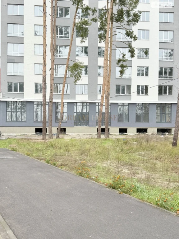 Apartment for Sale, Irpin