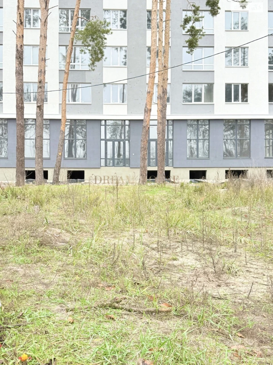 Продажа Квартира Ирпень