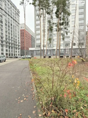 Продажа Квартира Ирпень
