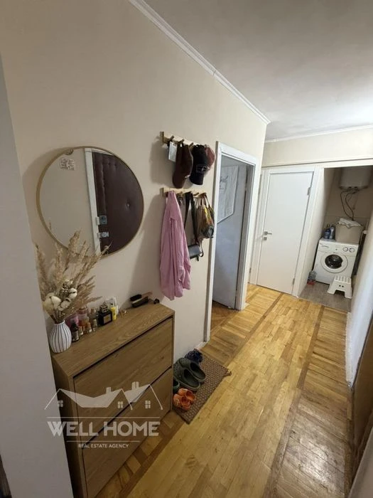 Продаж 3к квартири вул. Миропільська, 3 м.Київ, ст.метро Чер