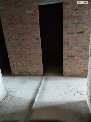 Продажа Квартиры