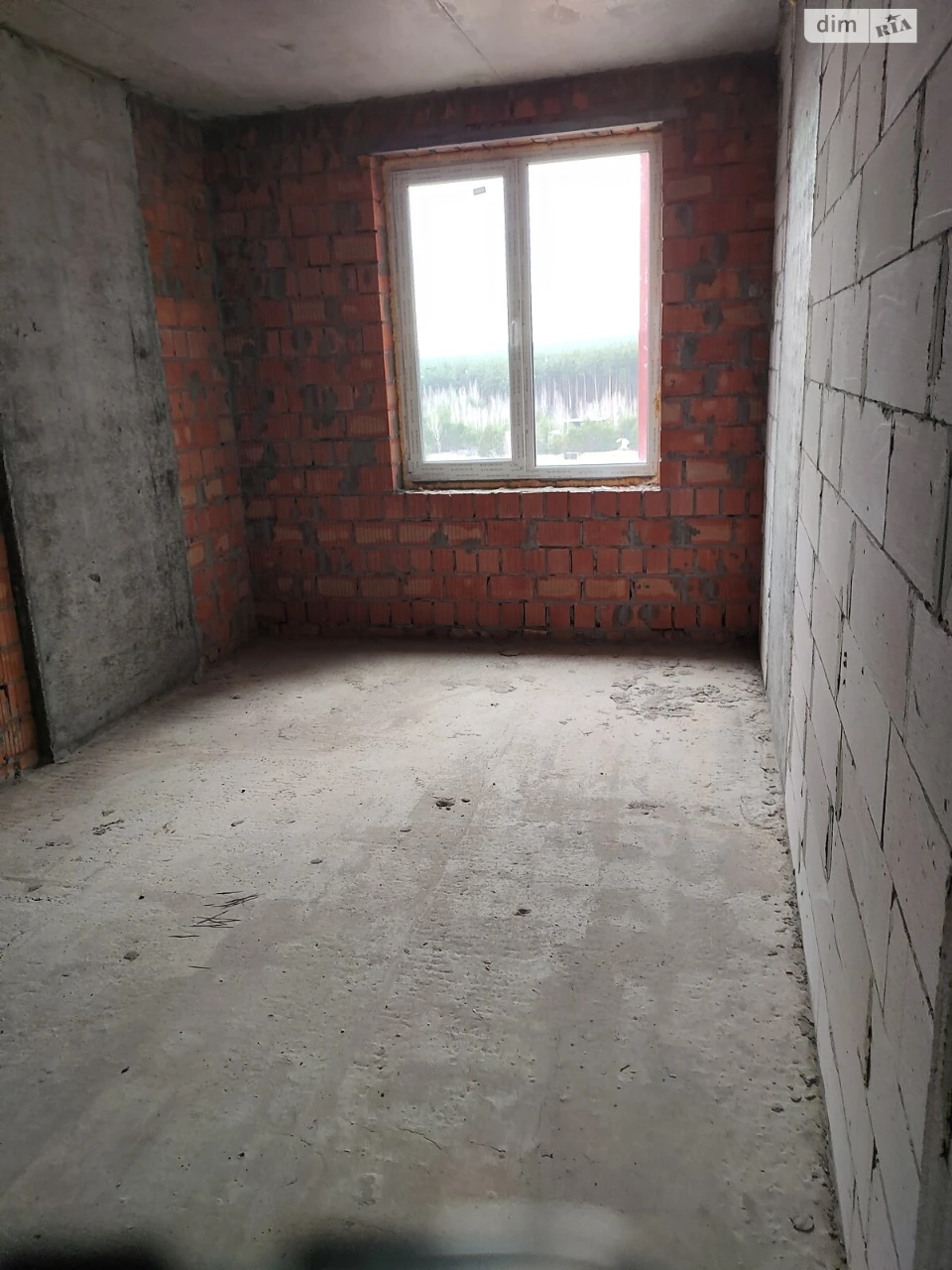 Продажа Квартиры
