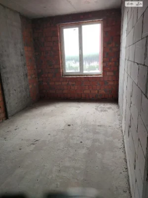 Продажа Квартиры
