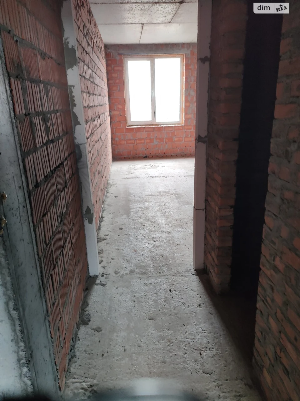 Продажа Квартиры