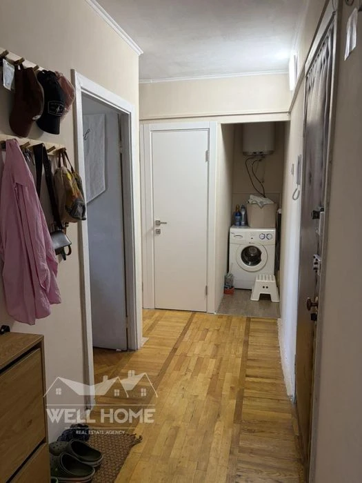 Продаж 3к квартири вул. Миропільська, 3 м.Київ, ст.метро Чер