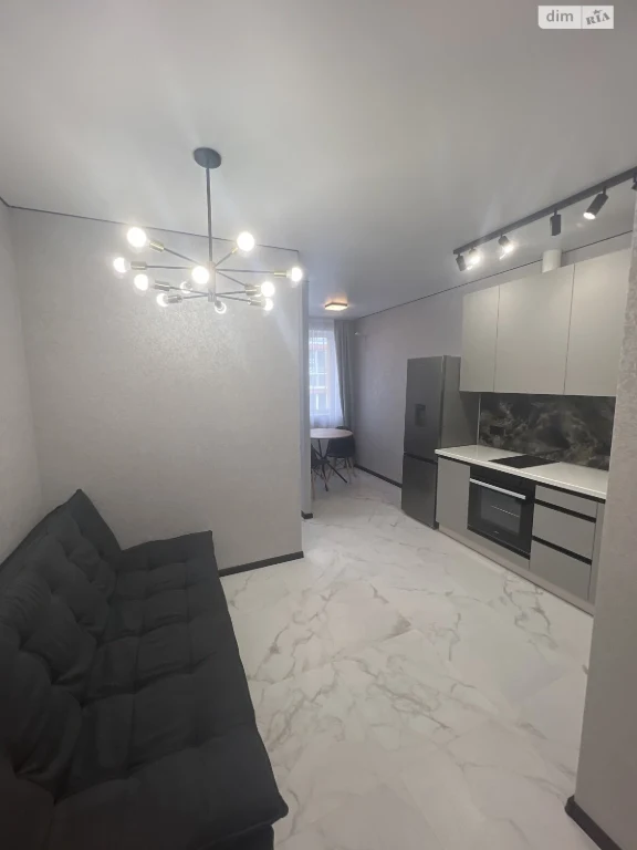 Apartment for Sale in Irpin