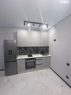 Apartment for Sale in Irpin