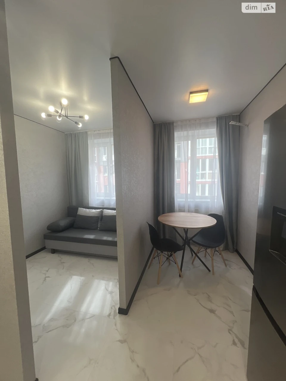 Apartment for Sale in Irpin